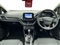 Ford Fiesta Image 7