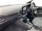 Ford Fiesta Image 8