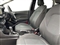Ford Fiesta Image 9