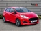 Ford Fiesta Image 1
