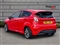 Ford Fiesta Image 2