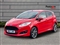Ford Fiesta Image 3