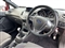 Ford Fiesta Image 5