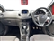 Ford Fiesta Image 7