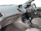 Ford Fiesta Image 8