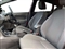 Ford Fiesta Image 9