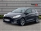 Ford Fiesta Image 3