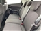 Ford Fiesta Image 10
