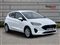 Ford Fiesta Image 1