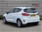 Ford Fiesta Image 2