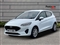 Ford Fiesta Image 3