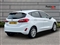 Ford Fiesta Image 4