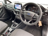Ford Fiesta Image 5