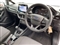 Ford Fiesta Image 5