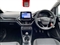 Ford Fiesta Image 7