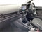 Ford Fiesta Image 8
