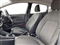 Ford Fiesta Image 9