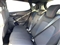 Ford Fiesta Image 10