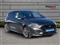 Ford Fiesta Image 1
