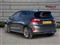 Ford Fiesta Image 2