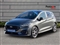 Ford Fiesta Image 3