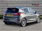 Ford Fiesta Image 4