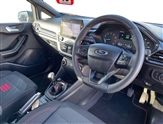 Ford Fiesta Image 5