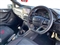 Ford Fiesta Image 5