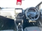 Ford Fiesta Image 7