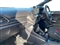 Ford Fiesta Image 8