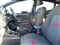 Ford Fiesta Image 9