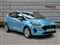 Ford Fiesta Image 1