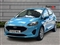 Ford Fiesta Image 3