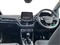 Ford Fiesta Image 7
