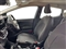 Ford Fiesta Image 9