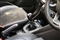 Ford Fiesta Image 10