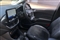 Ford Fiesta Image 2