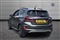 Ford Fiesta Image 3