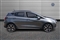 Ford Fiesta Image 4