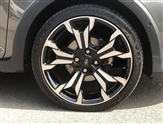 Ford Fiesta Image 5