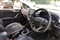 Ford Fiesta Image 6