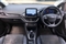 Ford Fiesta Image 8