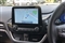 Ford Fiesta Image 9