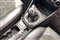 Ford Fiesta Image 10