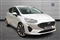 Ford Fiesta Image 1