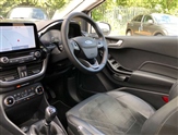 Ford Fiesta Image 2