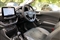 Ford Fiesta Image 2