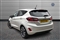 Ford Fiesta Image 3
