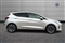 Ford Fiesta Image 4