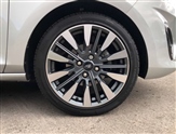 Ford Fiesta Image 5
